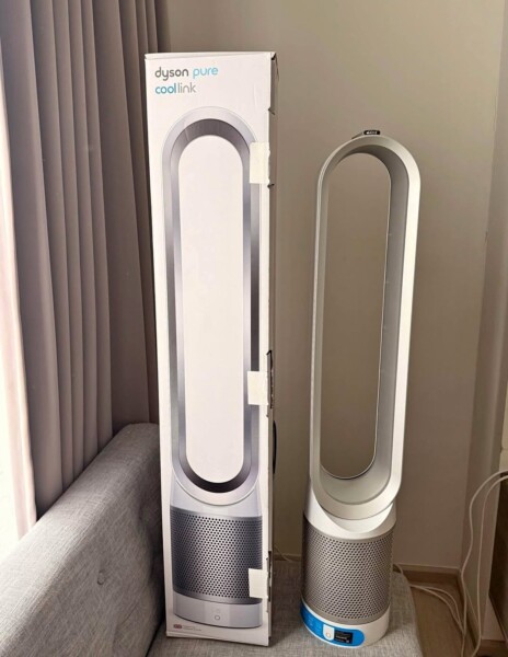 รับจำนำเซ็นทรัลลาดพร้าว