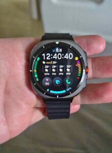 รับจำนำพระราม2