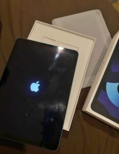 รับจำนำบางแค