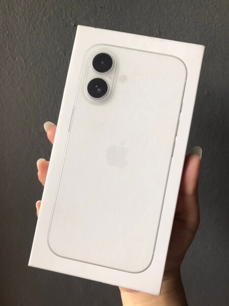 รับจำนำห้วยขวาง