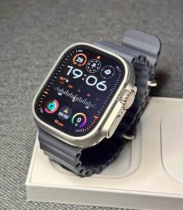 รับจำนำรามคำแหง