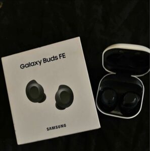 รับจำนำจุฬาลงกรณ์มหาวิทยาลัย