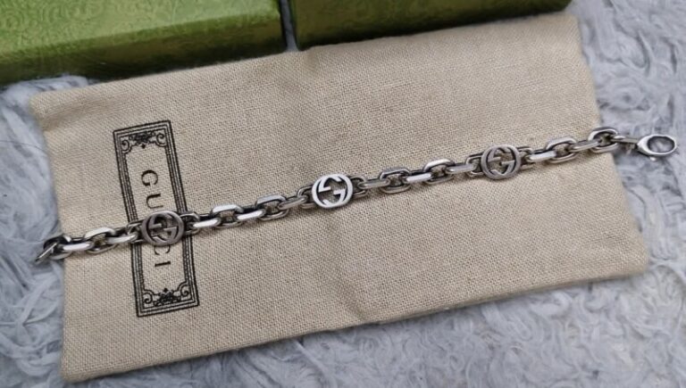 รับจำนำพระราม3