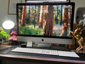 Sitemap แผนผังเว็บไซต์ 14 รับจำนำสะพานควาย