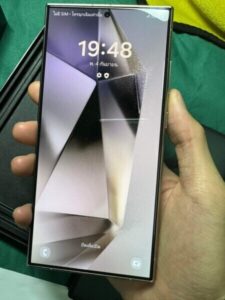 รับจำนำโชคชัย4