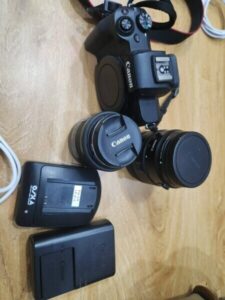 รับจำนำละลายทรัพย์