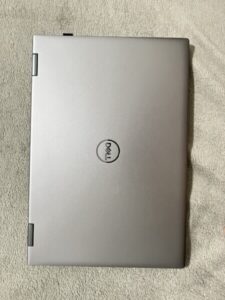 Sitemap แผนผังเว็บไซต์ 20 รับจำนำศูนย์วัฒนธรรม