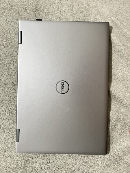 รับจำนำศูนย์วัฒนธรรม