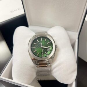 รับจำนำงามวงศ์วาน