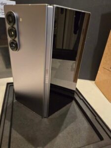 รับจำนำแคราย