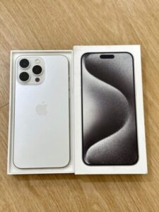 รับจำนำสาธุประดิษฐ์