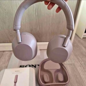 รับจำนำเอกมัย