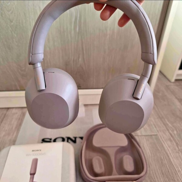 รับจำนำเอกมัย