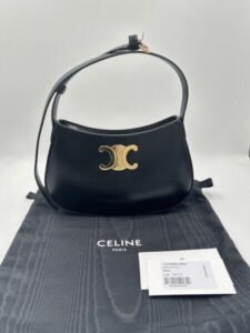 รับจำนำภาษีเจริญ