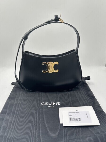 รับจำนำภาษีเจริญ