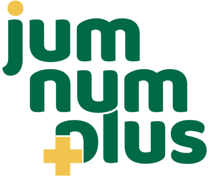 Sitemap แผนผังเว็บไซต์ 1 logo jumnumplus 2