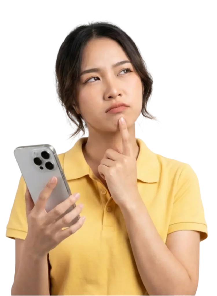 รับจำนำ iPhone 2