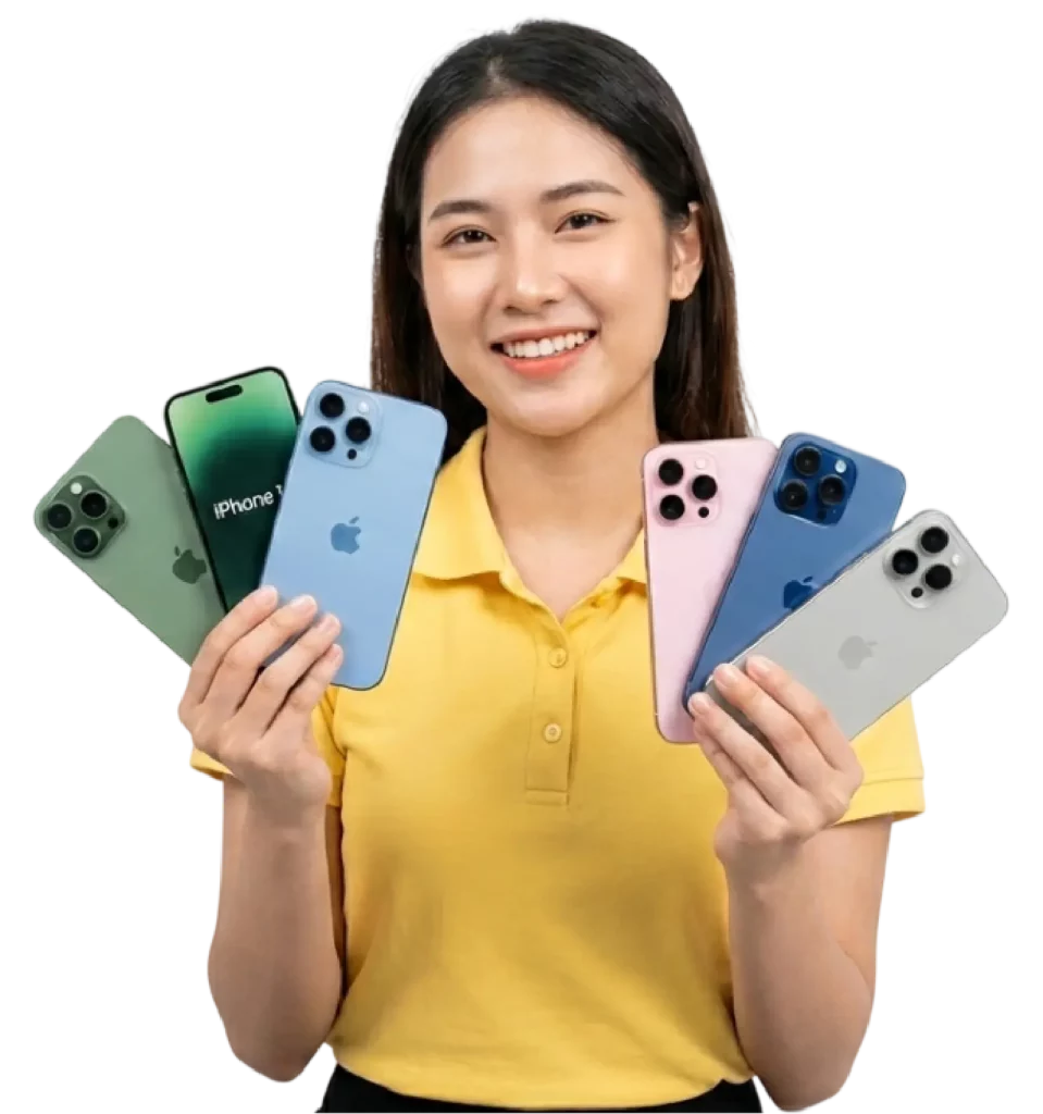 รับจำนำ iPhone e1772302221477